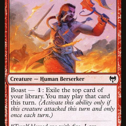 157-tuskerifirewalker