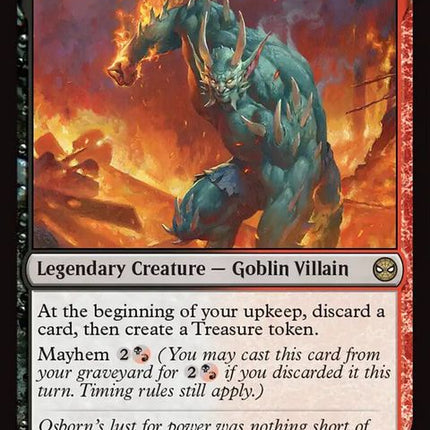 157-ultimategreengoblin