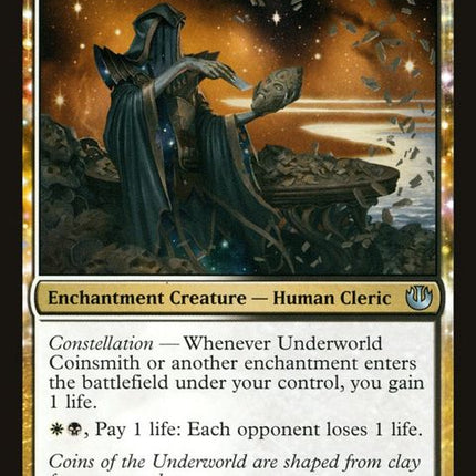 157-underworldcoinsmith