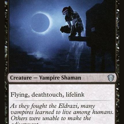 157-vampirenighthawk