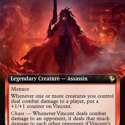 157-vincentvengefulatoner
