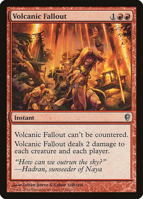 157-volcanicfallout
