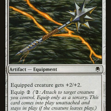 157-vulshokmorningstar