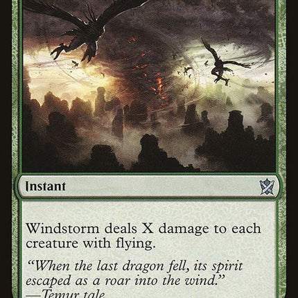 157-windstorm