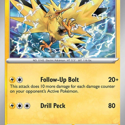 157-zapdos