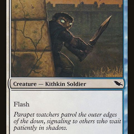 157-zealousguardian