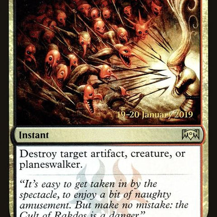 157s-bedevil
