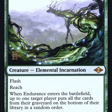 157s-endurance