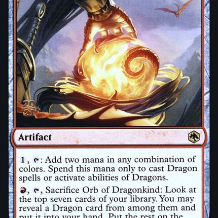 157s-orbofdragonkind