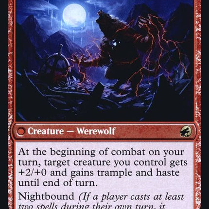 157s-recklessstormseekerstormchargedslasher