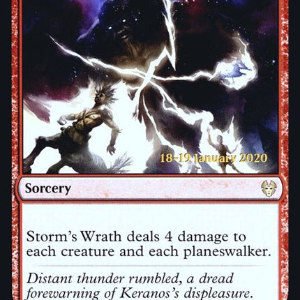 157s-stormswrath