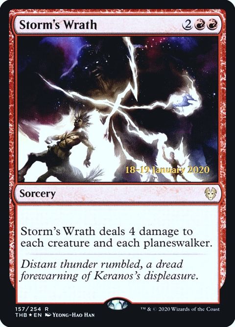 157s-stormswrath