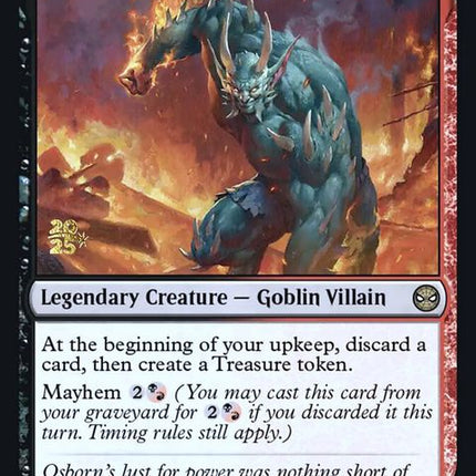 157s-ultimategreengoblin