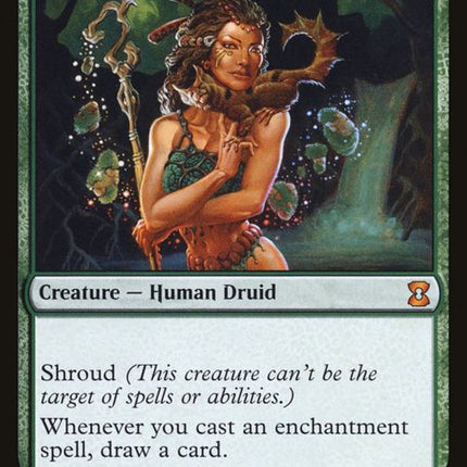 158-argothianenchantress