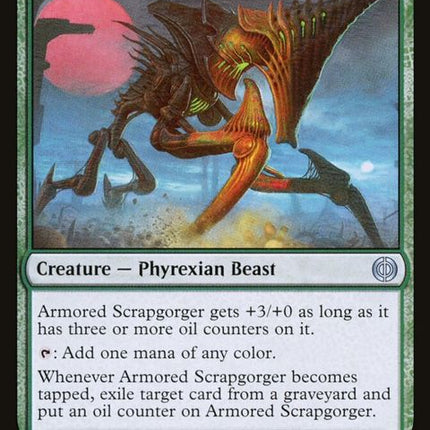 158-armoredscrapgorger