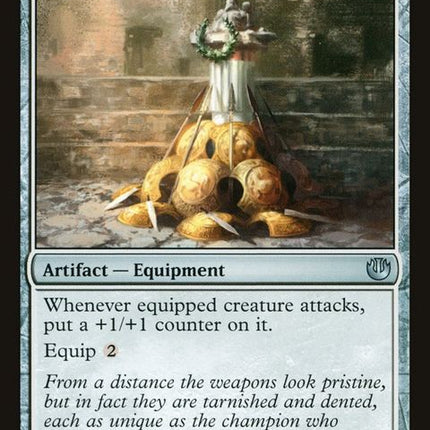 158-armoryofiroas