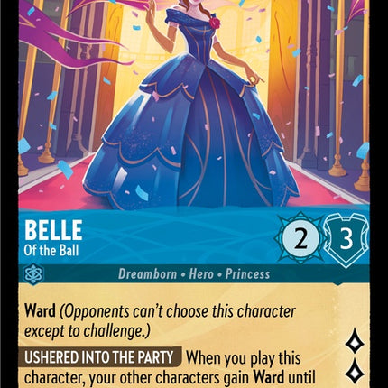 158-belle-oftheball