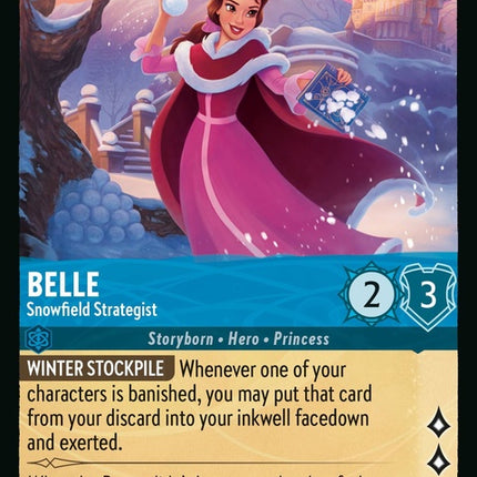 158-belle-snowfieldstrategist