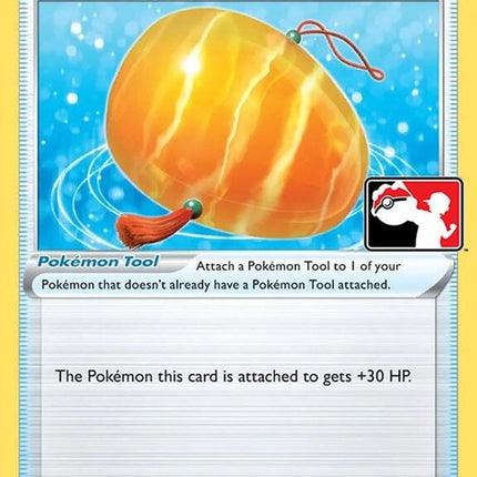 158-bigcharm