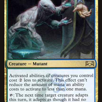 158-biomancersfamiliar
