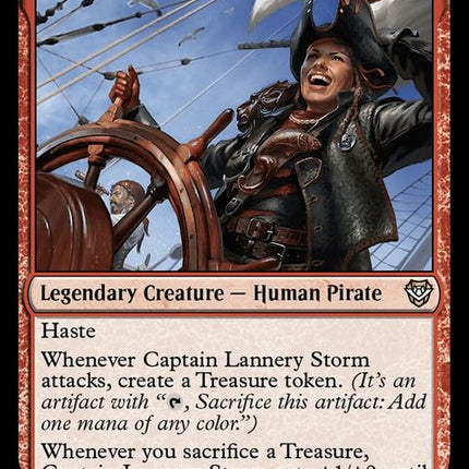 158-captainlannerystorm