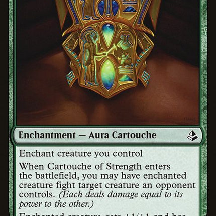 158-cartoucheofstrength