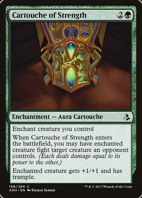 158-cartoucheofstrength