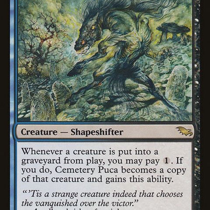 158-cemeterypuca