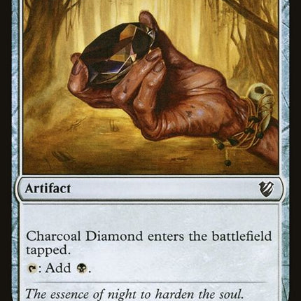 158-charcoaldiamond