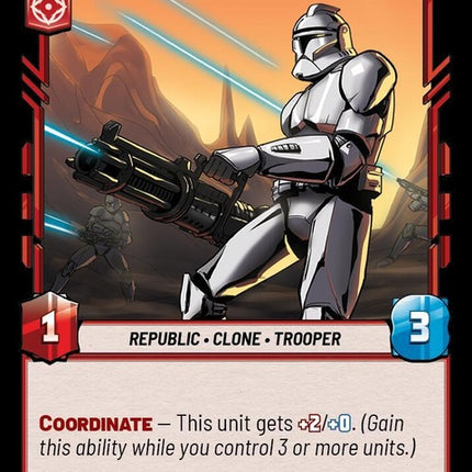158-cloneheavygunner-a