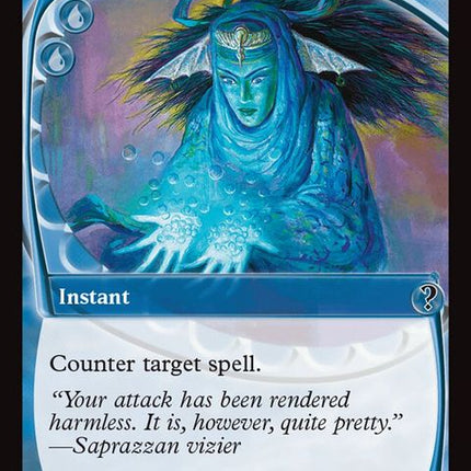 158-counterspell