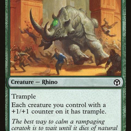 158-crownedceratok