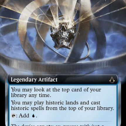 158-crystalskullisuspyglass