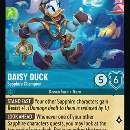 158-daisyduck-sapphirechampion