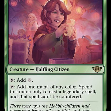158-delightedhalfling