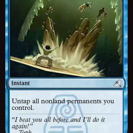 158-dramaticreversal