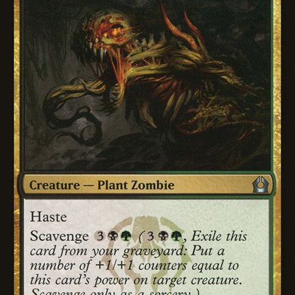158-dregmangler