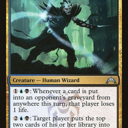 158-duskmantleguildmage