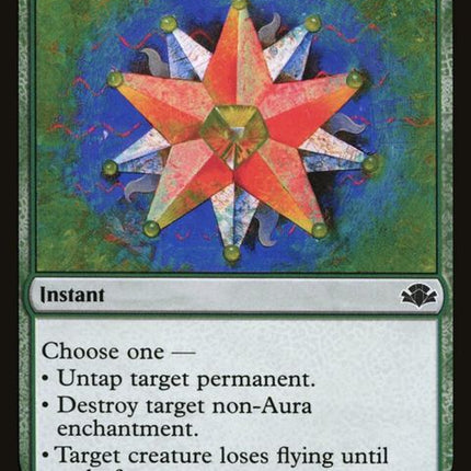 158-emeraldcharm