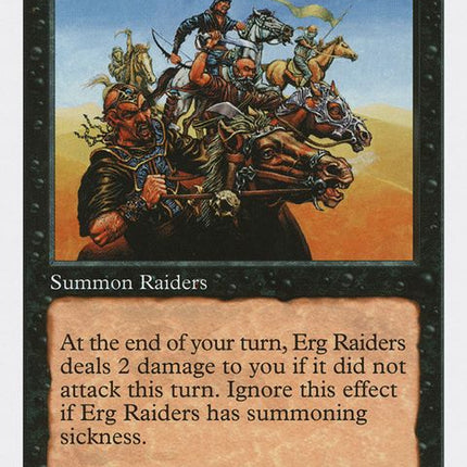 158-ergraiders