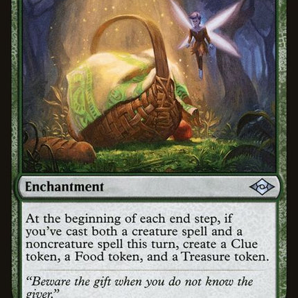 158-faeoffering