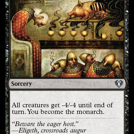 158-feastofsuccession