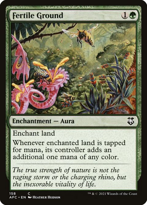 158-fertileground