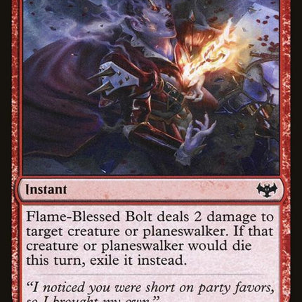 158-flameblessedbolt