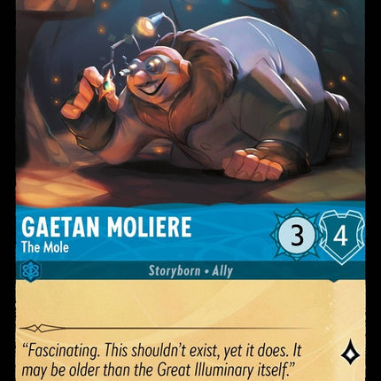 158-gaetanmoliere-themole