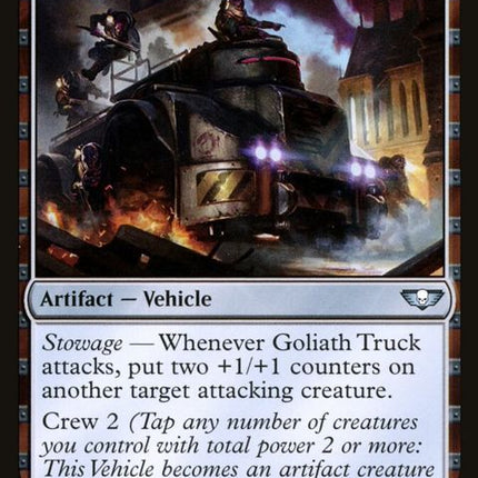 158-goliathtruck