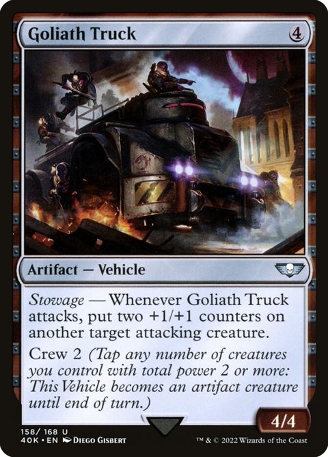 158-goliathtruck