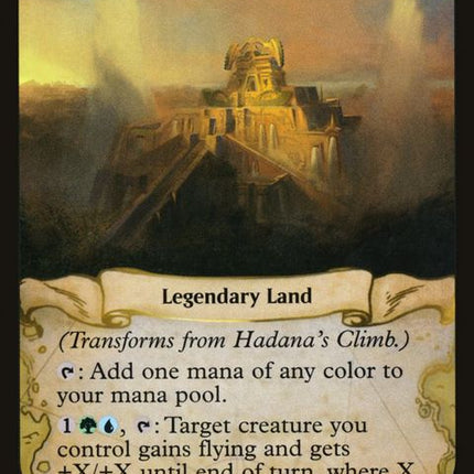 158-hadanasclimbwingedtempleoforazca-b