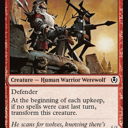 158-hanweirwatchkeepbaneofhanweir