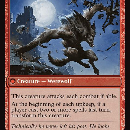 158-hanweirwatchkeepbaneofhanweir